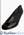 Туфли Stuart Weitzman арт. 33-2863