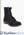 Ботинки Steve Madden арт. 33-8525