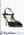 Босоножки MARTA MARZOTTO арт. 33-5059