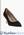 Туфли Tory Burch арт. 33-9456