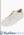Кеды Stuart Weitzman арт. 33-3776