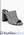Босоножки Stella McCartney арт. 33-11175