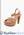 Босоножки OWN BY BROSSHOES арт. 33-6293