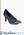 Туфли DONNA PIU арт. 33-7605