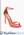 Босоножки Steve Madden арт. 33-7880