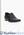 Ткфли Barcelo Biagi арт. 22-3736