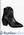 Казаки JEFFREY CAMPBELL арт. 33-11477