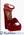 Босоножки AQUAZZURA арт. 33-6805