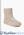 Сапоги Steve Madden арт. 33-8522