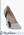 Туфли Shoobootique арт. 33-8756