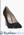 Туфли Shoobootique арт. 33-10638