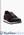 Кроссовки Bikkembergs арт. 22-3898