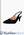 Туфли BASIC BY BROSSHOES арт. 33-7270