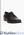 Туфли Salvatore Ferragamo арт. 22-3373