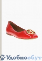 Балетки Tory Burch арт. 33-3612