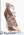 Туфли Steve Madden арт. 33-8512