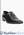 Туфли Hugo Boss арт. 22-1576