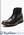 Ботинки MENS HERITAGE арт. 22-3064