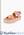 Босоножки SOTOALTO BY BROSSHOES арт. 33-9069