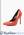 Туфли Love Moschino арт. 33-5385