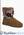 Угги Grand Style арт. 33-4724