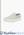 Слипоны Steve Madden арт. 33-5835