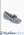 Мокасины New Italy арт. 33-4148