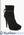 Ботильоны Steve Madden арт. 33-2679
