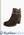 Ботильоны KELARA BY BROSSHOES арт. 33-7291