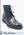 Ботинки FLORSHEIM арт. 33-3917