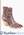 Казаки JEFFREY CAMPBELL арт. 33-1740