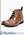 Ботинки MENS HERITAGE арт. 22-3364