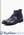 Челси MENS HERITAGE арт. 22-1120
