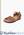 Босоножки SOTOALTO BY BROSSHOES арт. 33-7298