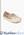 Эспадрильи Steve Madden арт. 33-5839