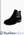 Ботильоны KELARA BY BROSSHOES арт. 33-7160
