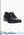 Туфли Salvatore Ferragamo арт. 22-3371