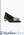 Балетки Dolce & Gabbana арт. 33-8733