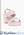 Босоножки Steve Madden арт. 33-6015