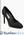 Туфли Stella McCartney арт. 33-11170