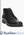 Ботинки ALDO BRUE COLLECTION арт. 22-2460