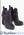 Ботильоны JEFFREY CAMPBELL арт. 33-1741